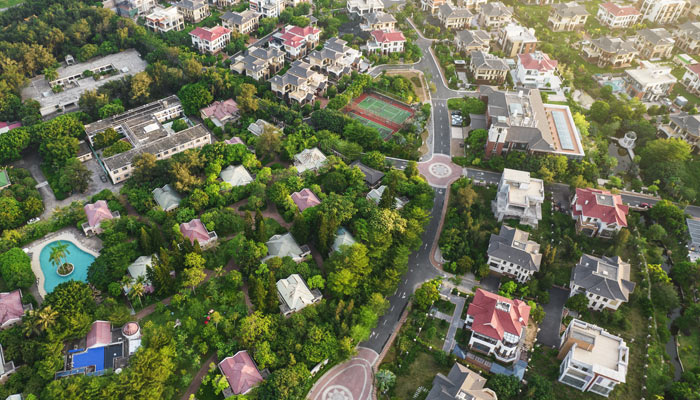 Apoyo Completo en la Gestión Comunitaria